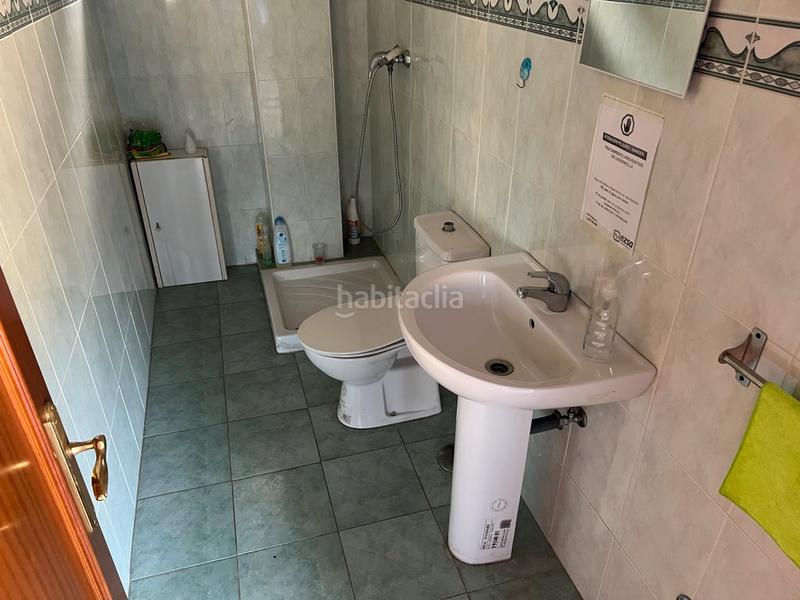 Foto 50158264-aa17-4781-9b04-cd19949d7b50. Fabrikhalle in rúa bell 31 in Cambre