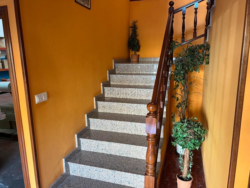 Foto 5752734c-8200-4d4a-a84b-2001f26a49e4. Fabrikhalle in rúa bell 31 in Cambre