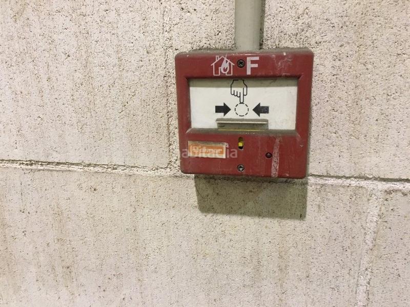 Foto 38b5644b-8f94-4e85-b99d-3508f6a18cea. Affitto capannone industriale in Begonte