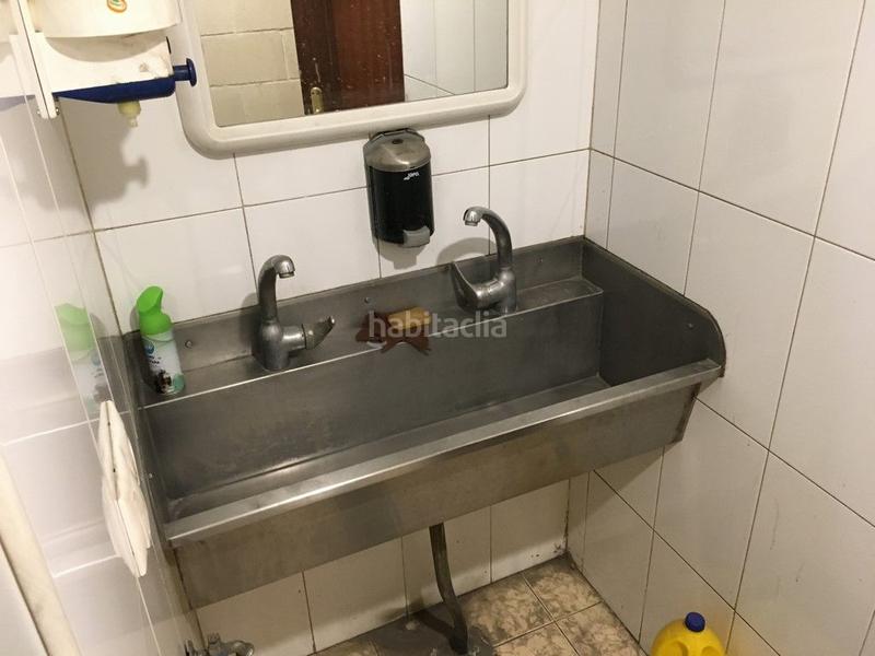 Foto 441ad0f2-c3ab-4f4d-9df3-74c8f61e5b2f. Affitto capannone industriale in Begonte