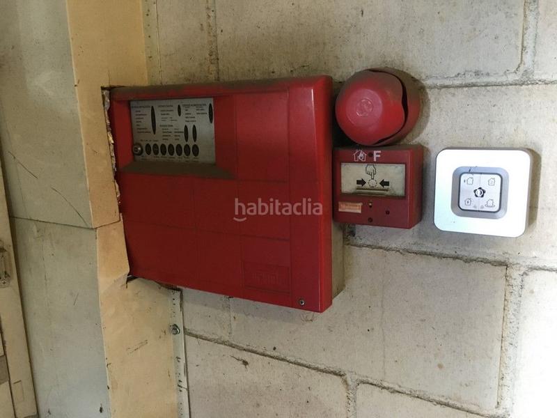 Foto 9833da7f-d1d3-4cc7-9650-c05b56946981. Affitto capannone industriale in Begonte