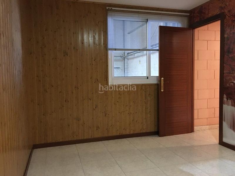 Foto 98b5181d-6fea-4582-859d-7d3c7eb39adf. Affitto capannone industriale in Begonte