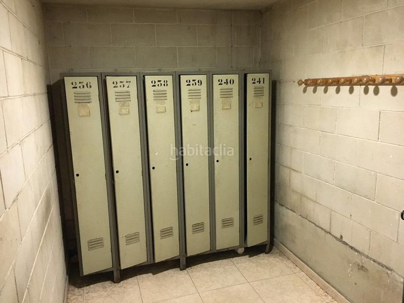 Foto da94e03f-9f2c-4644-9e91-259c2ef5288a. Affitto capannone industriale in Begonte