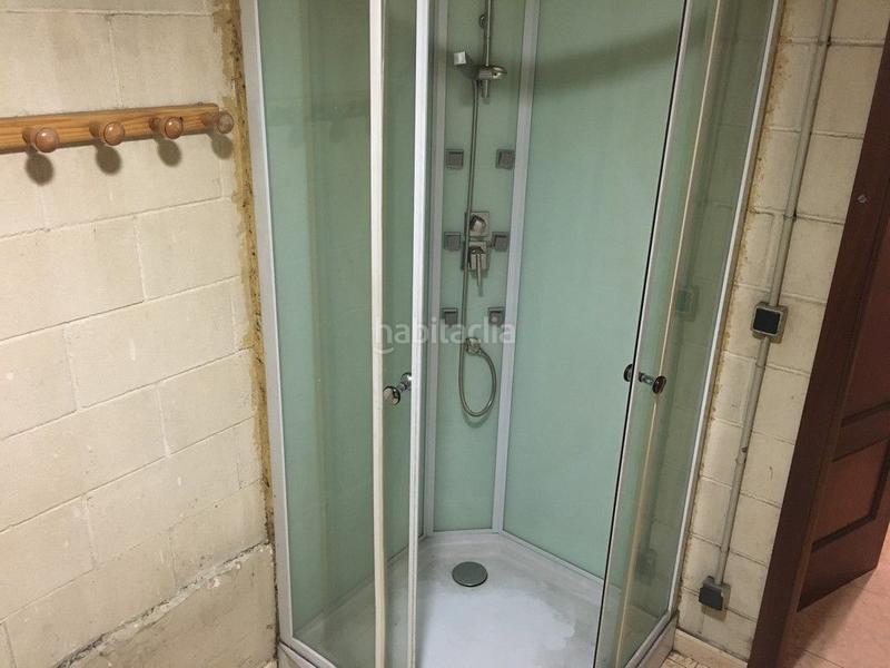 Foto f3bec3a6-c310-4f9a-8946-41945bbcfebe. Affitto capannone industriale in Begonte