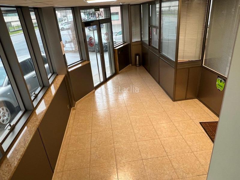 Foto 04f3c0e2-f68f-48dc-8c95-7aec00e60ab9. Miete fabrikhalle in San Mateo - Castro - O Val Narón