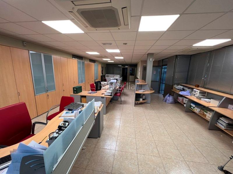 Foto 51b3c1d7-83c6-4f46-980f-48cd3a37be16. Miete fabrikhalle in San Mateo - Castro - O Val Narón