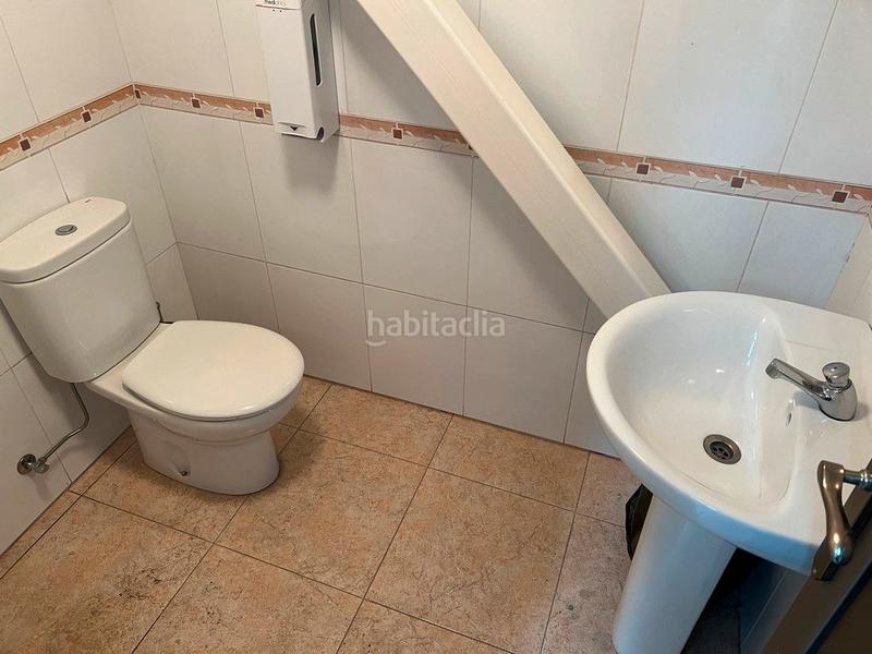 Foto 60f4c38c-c031-4f25-9e90-804238d001b7. Miete fabrikhalle in San Mateo - Castro - O Val Narón