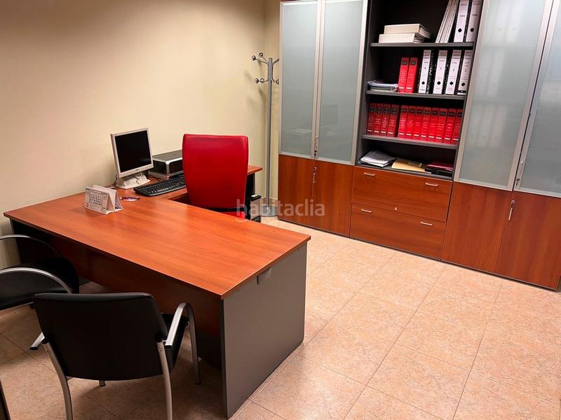 Foto 686b2c6a-0a29-43b6-8db0-aea1c6c0bb35. Miete fabrikhalle in San Mateo - Castro - O Val Narón