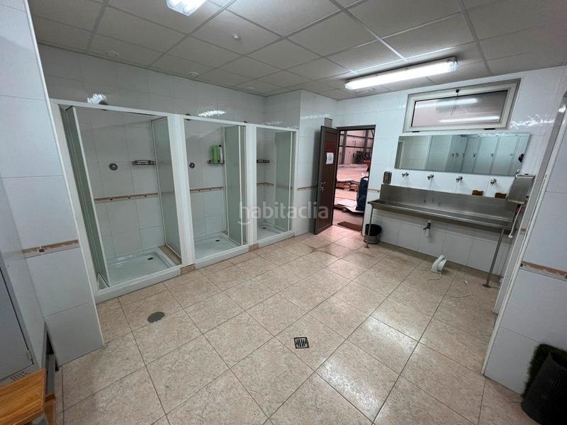 Foto 9a9a3e9b-a551-4955-8ebc-83aba96ffb12. Miete fabrikhalle in San Mateo - Castro - O Val Narón