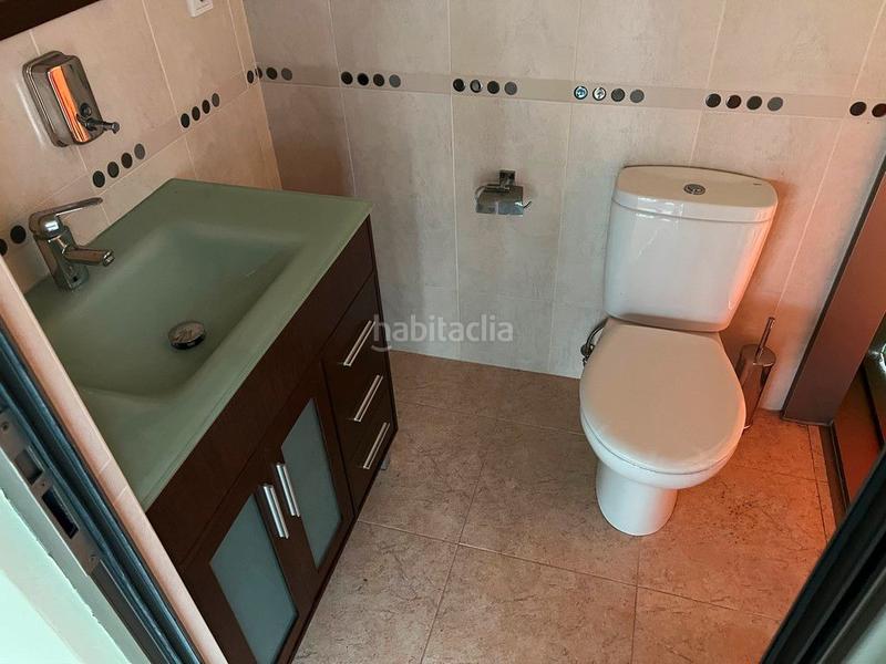 Foto b22b42e9-520a-4cef-9b81-26d0ff6979cc. Miete fabrikhalle in San Mateo - Castro - O Val Narón