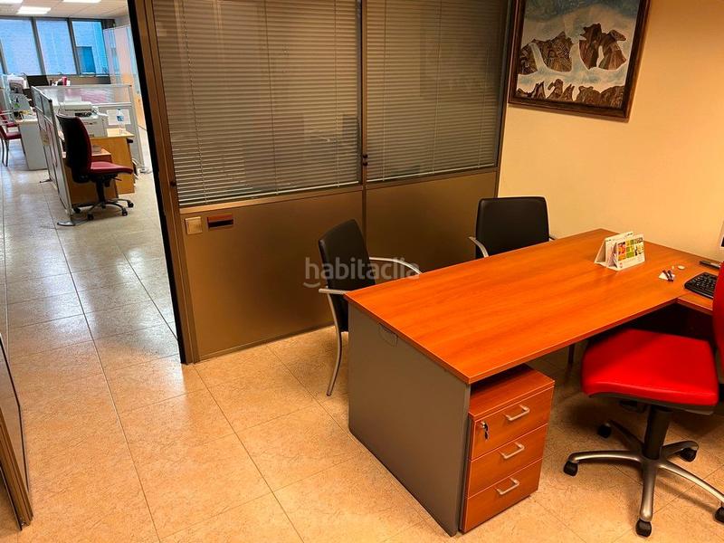 Foto d645a3d6-2933-43c5-b3ab-0406f8d0c8f1. Miete fabrikhalle in San Mateo - Castro - O Val Narón