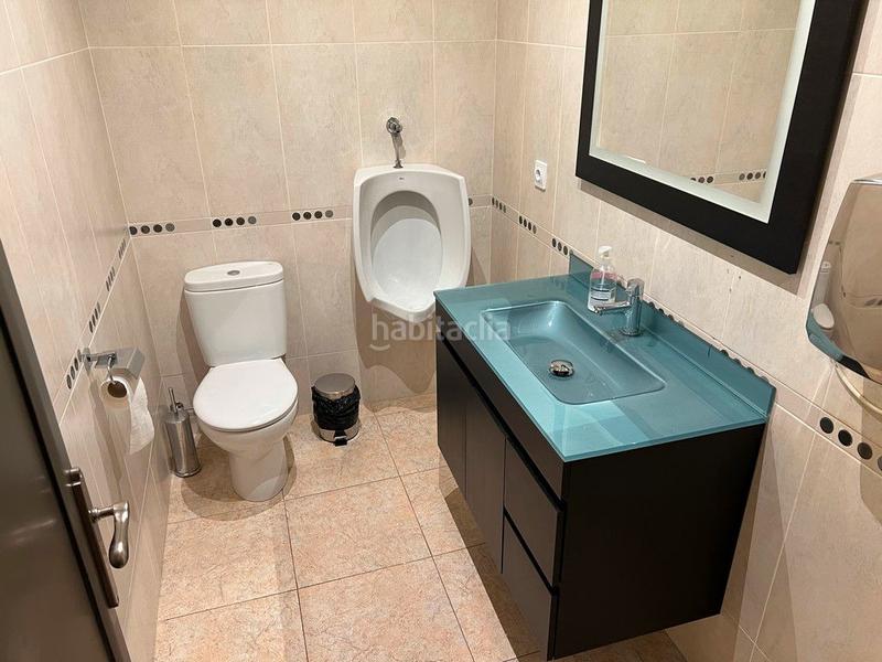 Foto e2cd3966-fd70-444c-947e-cefb3715d218. Miete fabrikhalle in San Mateo - Castro - O Val Narón