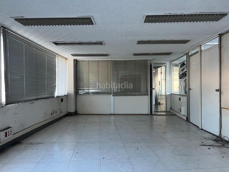 Foto 3c12ee9e-084e-4df9-aecd-19bd03fcf57f. Alquiler local comercial en avenida mariñas 272 alquiler de nave comercial en perillo, a coruña en Oleiros