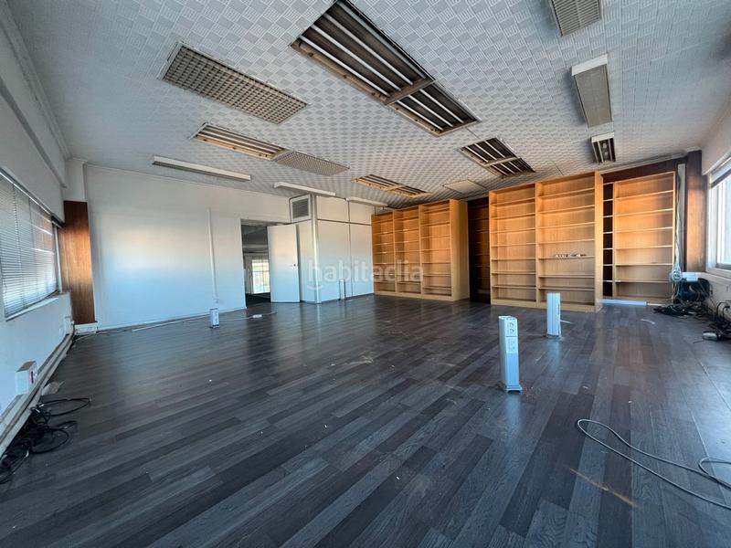 Foto 56d9c210-0314-4dc4-84cc-1b0272a599d6. Alquiler local comercial en avenida mariñas 272 alquiler de nave comercial en perillo, a coruña en Oleiros