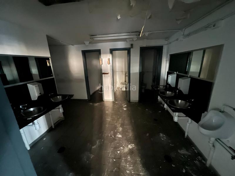 Foto 82106741-8fb7-460c-bbe4-721cbfa9b4a4. Alquiler local comercial en avenida mariñas 272 alquiler de nave comercial en perillo, a coruña en Oleiros