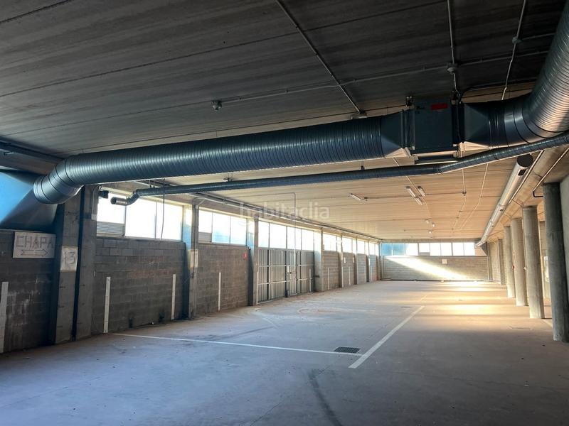 Foto 886fca14-bd97-46d6-bc87-2935c62f5e76. Alquiler local comercial en avenida mariñas 272 alquiler de nave comercial en perillo, a coruña en Oleiros