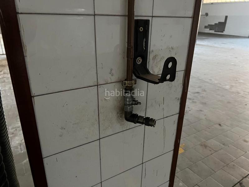 Foto 92f07e0d-a5a1-4129-97fe-476736372a0e. Alquiler local comercial en avenida mariñas 272 alquiler de nave comercial en perillo, a coruña en Oleiros