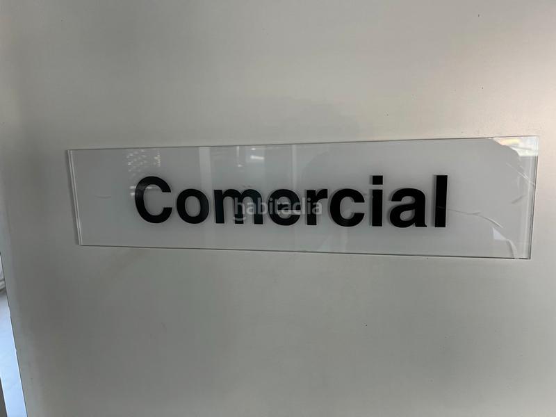 Foto cfc0210f-6a41-4337-82fd-271b856bbfc5. Alquiler local comercial en avenida mariñas 272 alquiler de nave comercial en perillo, a coruña en Oleiros