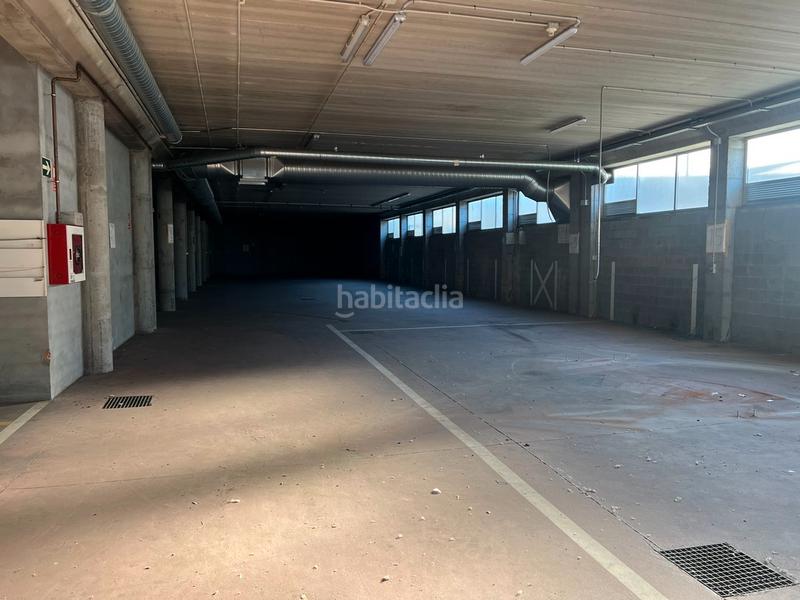 Foto 130cc986-f441-4c86-972c-0c370a4c02d8. Lloguer local comercial a avenida mariñas 272 a Liáns Oleiros