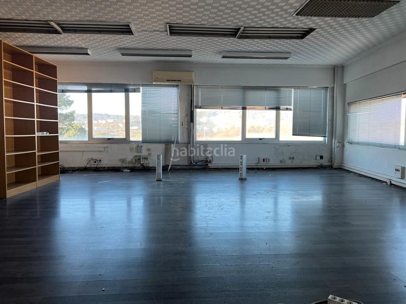 Foto 9ffdb3d3-0439-4437-bd20-4694b32ddae2. Lloguer local comercial a avenida mariñas 272 a Liáns Oleiros