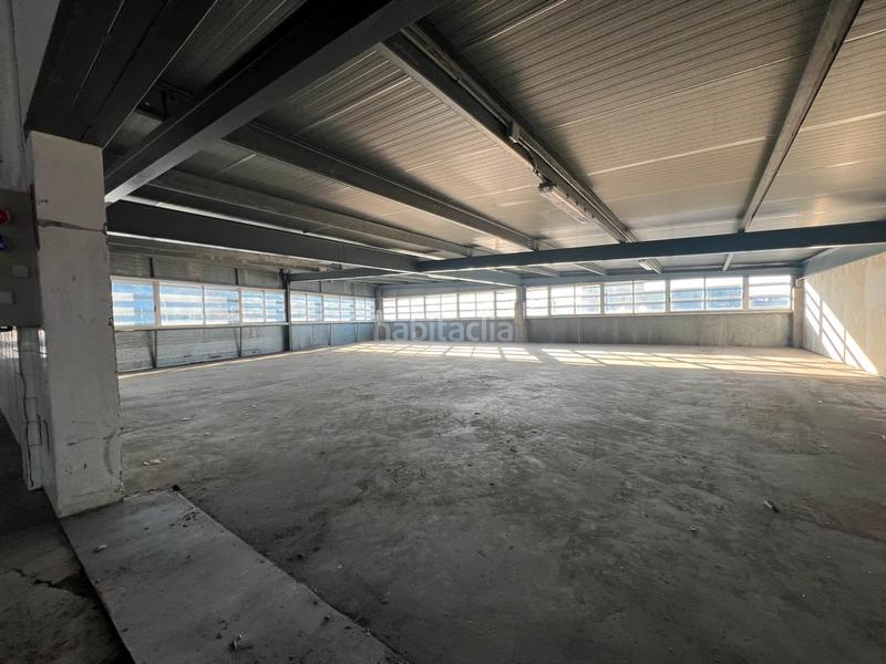 Foto b3eea02e-5177-42a7-8f5f-5108e4e06ce7. Lloguer local comercial a avenida mariñas 272 a Liáns Oleiros