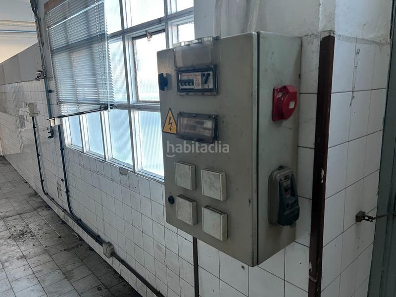 Foto 1ca109ac-c0bb-4290-874a-f66a8d27f961. Rent business premise in avenida mariñas 272 in Liáns Oleiros