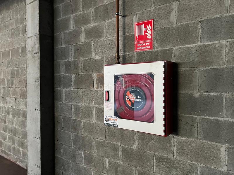 Foto 5d01904d-e8a3-4d08-8351-20f1a7daede3. Rent business premise in avenida mariñas 272 in Liáns Oleiros