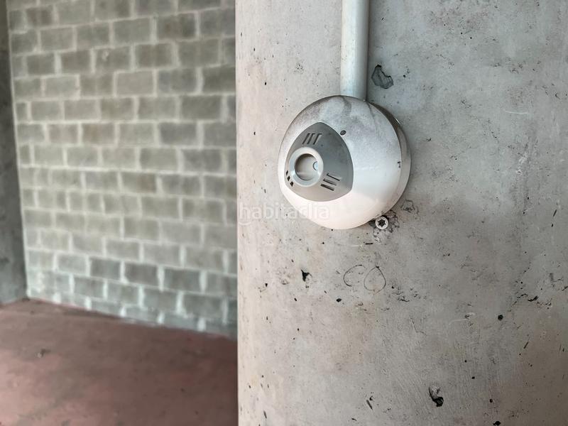 Foto 6060862c-939e-492f-9989-15ba4b20fefb. Rent business premise in avenida mariñas 272 in Liáns Oleiros