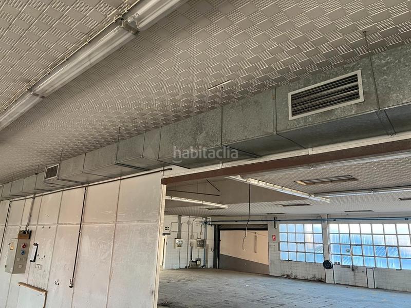 Foto ad93c036-d63b-4814-9901-6214ead86f18. Rent business premise in avenida mariñas 272 in Liáns Oleiros