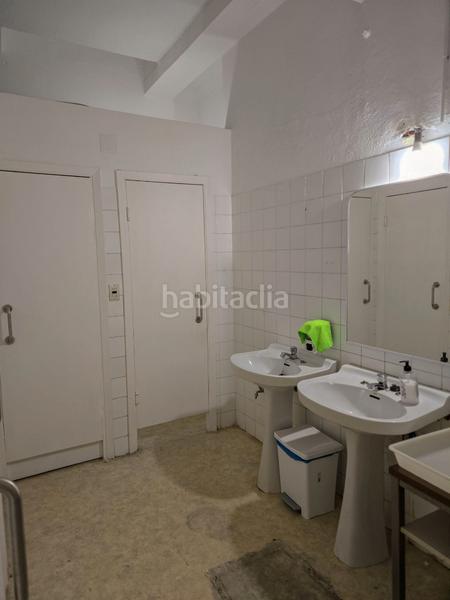 Foto 0800c9cd-df52-455e-8562-eb8bf1e68005. Affitto capannone industriale in rúa segunda avenida 2 in Coruña (A)