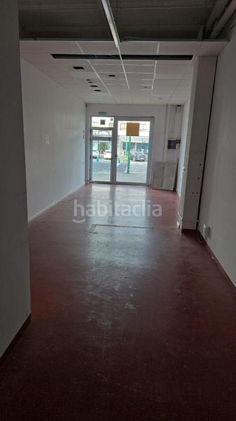 Foto 418aa4a8-2768-485c-b891-acd960461143. Affitto capannone industriale in rúa segunda avenida 2 in Coruña (A)