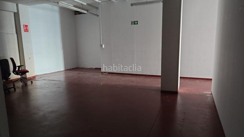 Foto 4736be06-9767-4f3d-8067-344a1bd82ffe. Affitto capannone industriale in rúa segunda avenida 2 in Coruña (A)