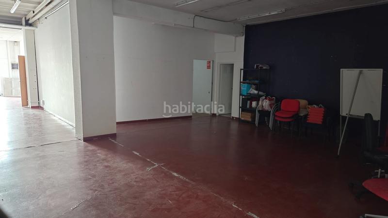 Foto e393a654-324e-4d16-8793-9f5761686638. Affitto capannone industriale in rúa segunda avenida 2 in Coruña (A)