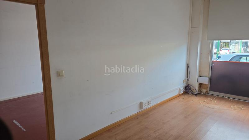 Foto 38493146-7358-4531-953c-5c2369f84f08. Miete fabrikhalle in rúa segunda avenida 2 in Mesoiro Coruña (A)