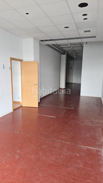 Foto 76fa29bc-894e-4f66-a340-136c62ed5078. Miete fabrikhalle in rúa segunda avenida 2 in Mesoiro Coruña (A)