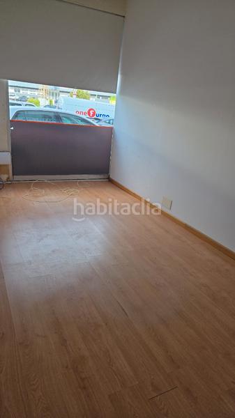 Foto e2fdf6e2-eac2-416b-9454-31a207563b09. Miete fabrikhalle in rúa segunda avenida 2 in Mesoiro Coruña (A)