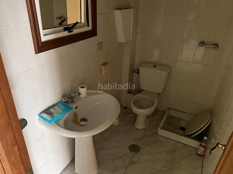 Foto 66dd0d00-e47c-45dd-b546-eb6b91f43b1d. Fabrikhalle in rúa parroquia de moruxo 18 in Bergondo