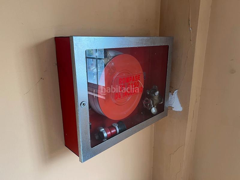 Foto b705aa13-4f42-46df-9a12-5ea215ed3588. Fabrikhalle in rúa parroquia de moruxo 18 in Bergondo