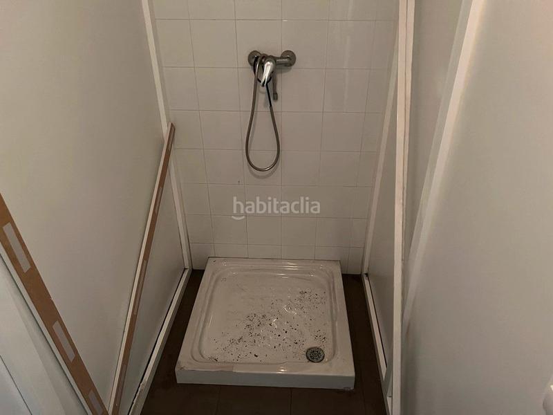 Foto 30649639-5a7f-4f8c-8981-1f9adfae72b7. Location bâtiment à usage industriel dans rúa telva 12 dans Culleredo