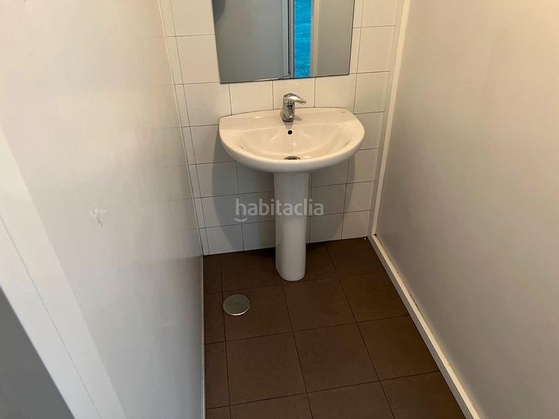 Foto 3e84043f-18c5-4149-bc48-abc621fd588a. Location bâtiment à usage industriel dans rúa telva 12 dans Culleredo