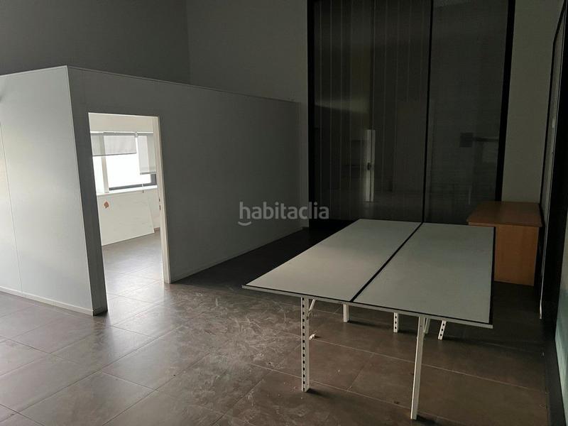 Foto a6cea28a-e978-45bf-a387-8c0ea384ef94. Rent industrial building in rúa telva 12 in Almeiras Culleredo