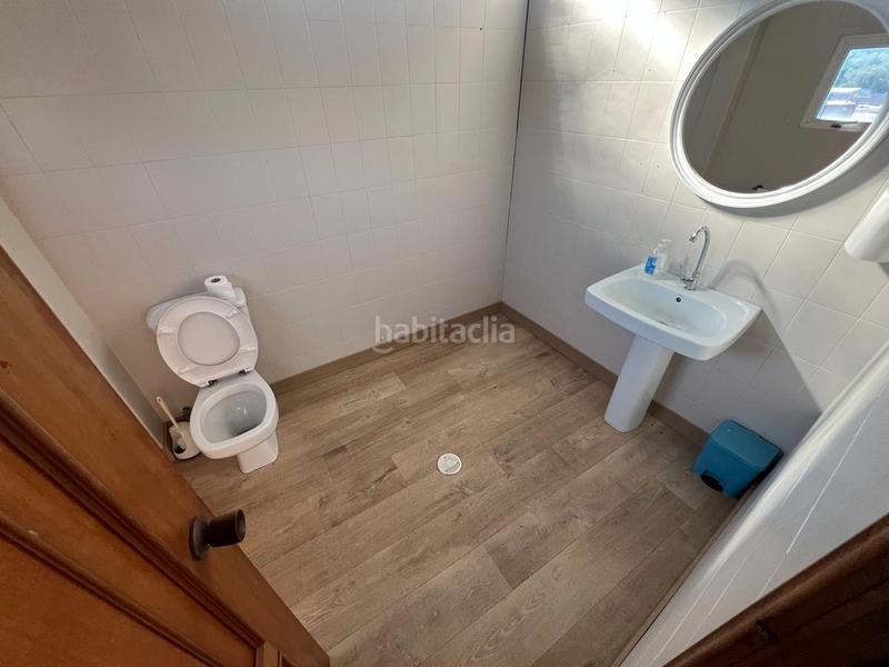 Foto 45ad82cb-30bb-48ac-889a-4ad90c468e3f. Lloguer nau industrial a avenida Almeiras 75 a Almeiras Culleredo