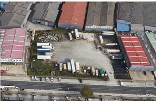 Solar industrial a Rua m angeles gandara 26. Venta de parcelas desde 1.000 m2 en el polígono de boisaca, sant