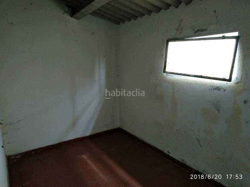 Foto 0a3d1ce1-fb53-4b2f-bc6f-6e59306e02c6. Alquiler nave industrial alquiler de dos naves en vilasantar, zona en Curtis