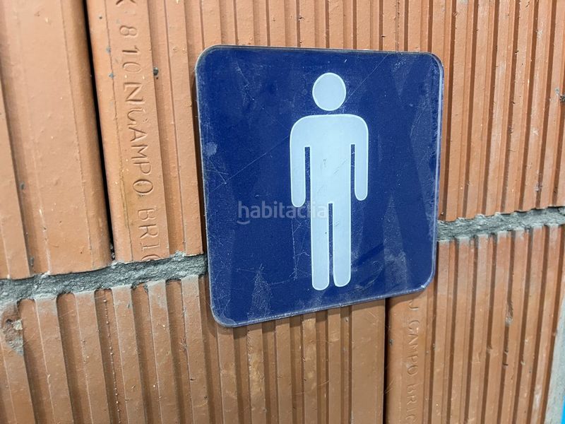 Foto 663b76ce-ba2f-448d-8a22-195fe4a2b881. Location bâtiment à usage industriel dans San Mateo - Castro - O Val Narón