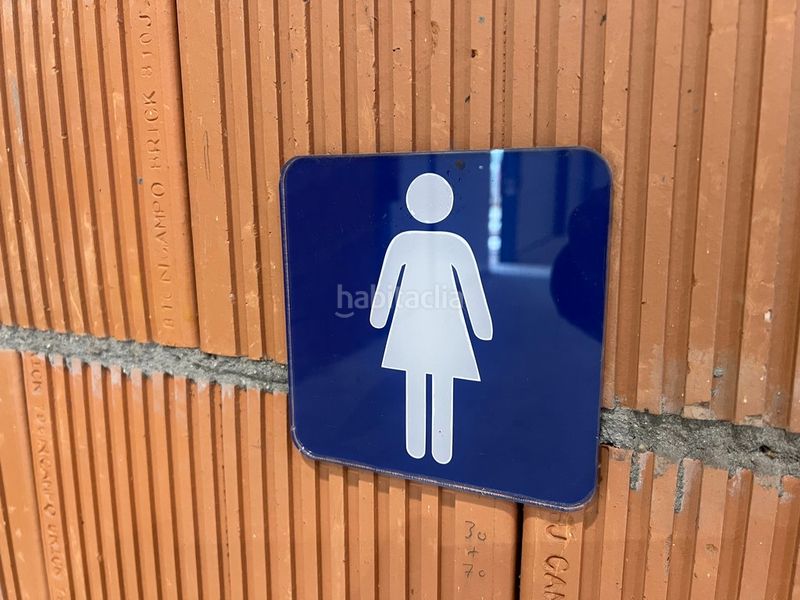 Foto 6703d6f3-2142-453a-8fa8-59cb0f0e05de. Location bâtiment à usage industriel dans San Mateo - Castro - O Val Narón