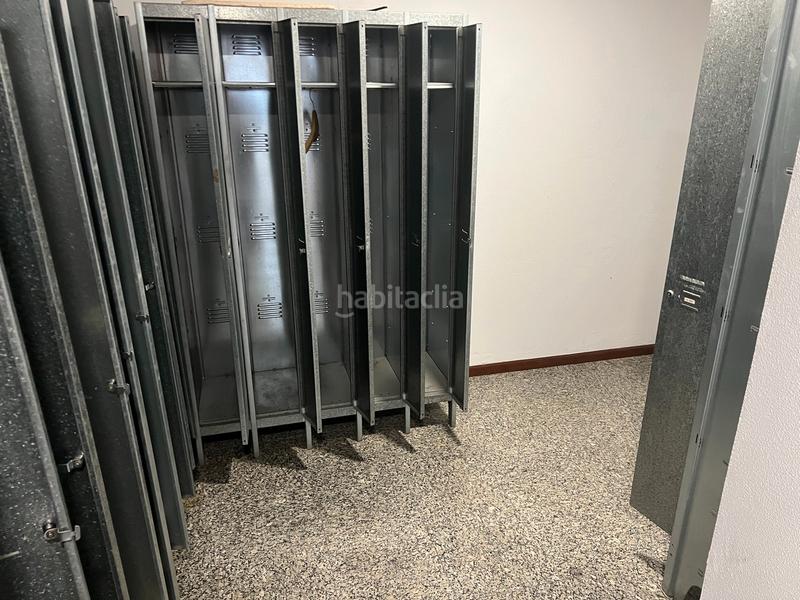 Foto ca9414f2-4715-47a4-8140-17b00000942e. Rent industrial building in Oseiro Arteixo