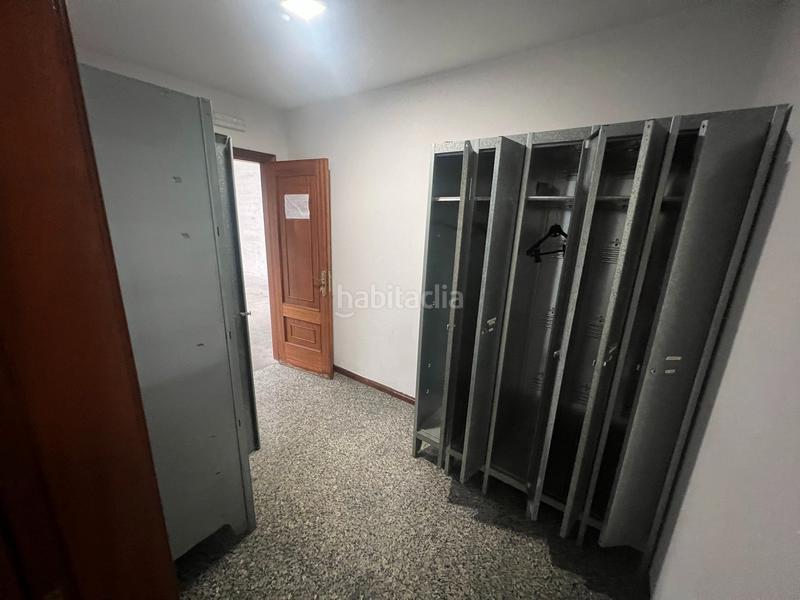 Foto daf1f6d0-408f-4891-b226-fbc6ea0eed51. Rent industrial building in Oseiro Arteixo