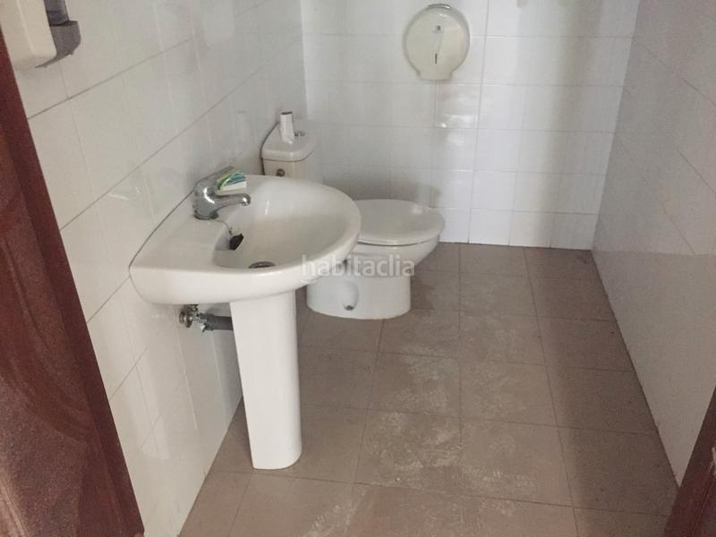 Foto a6ab3a78-eb4a-4535-b4be-eaa5b92a3f80. Bâtiment à usage industriel dans Oseiro Arteixo