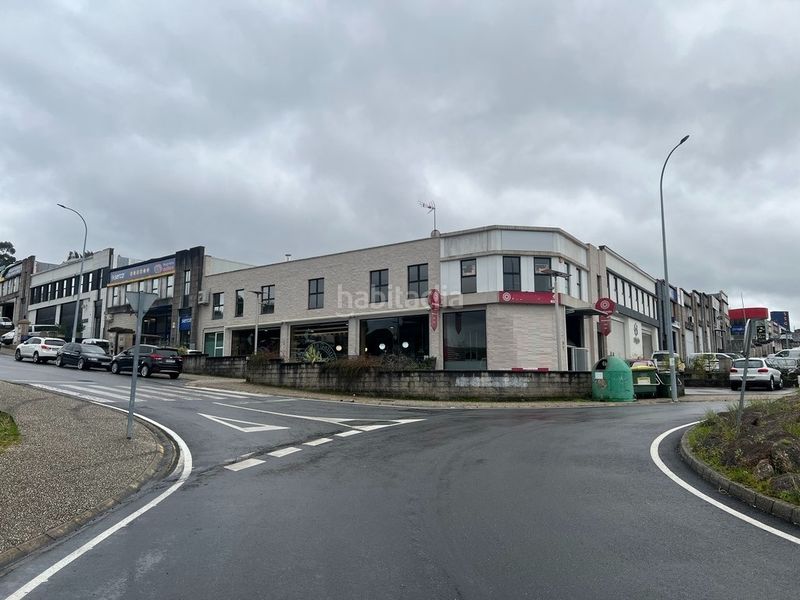 Foto 4934b95f-364d-4f96-964f-d4123d259c5c. Location bâtiment à usage industriel avec chauffage dans Ames